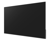 OPTOMA 55'' N3551K H1F2C0MBW101 Czarny - 1164516 - zdjęcie 3